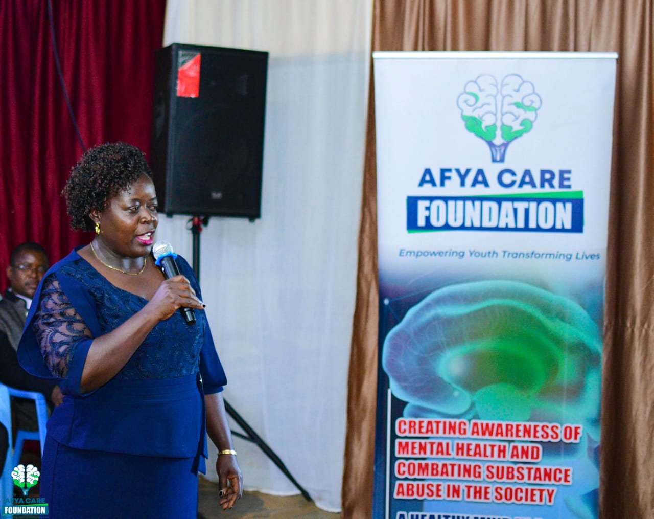 NaSianda Mixed School Event 4