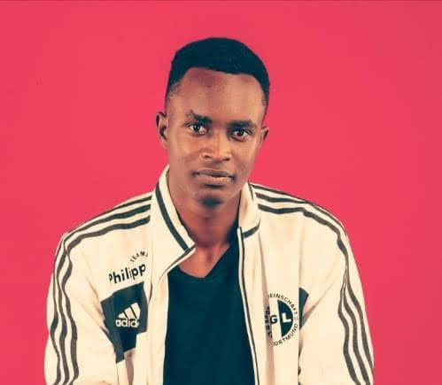 Communication Strategist