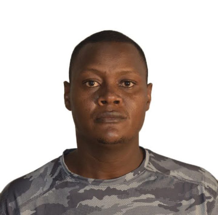 Transport Coordinator