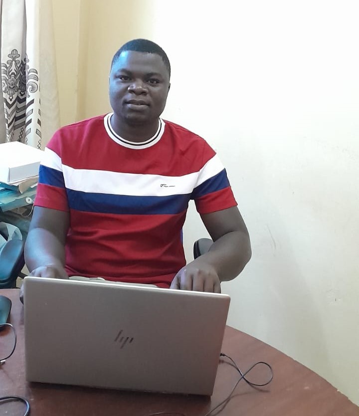 Transport Strategist