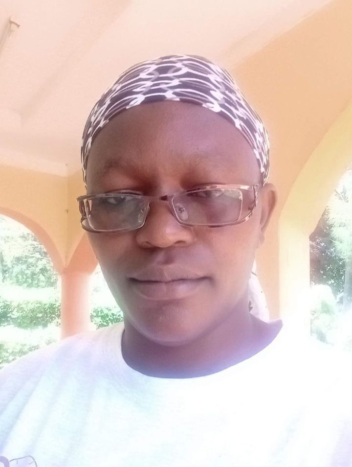 Coordinator of Busia County