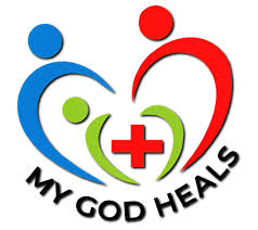 Tuwan Mission Hospital Logo